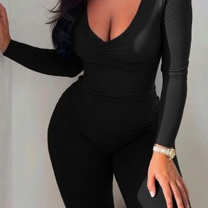 Onesie out wear , casual , Party , Diverse